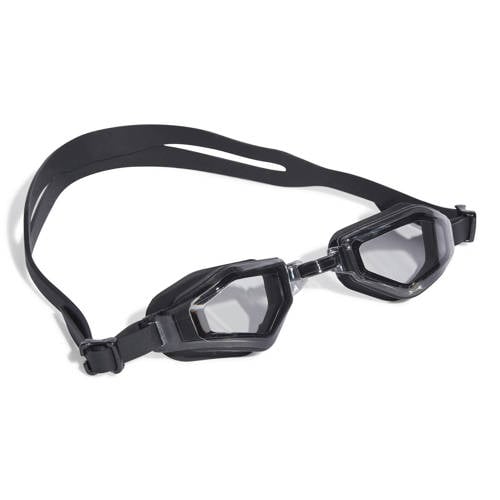 adidas Performance zwembril zwart | Zwembril van adidas