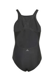 thumbnail: adidas Performance Infinitex sportbadpak zwart