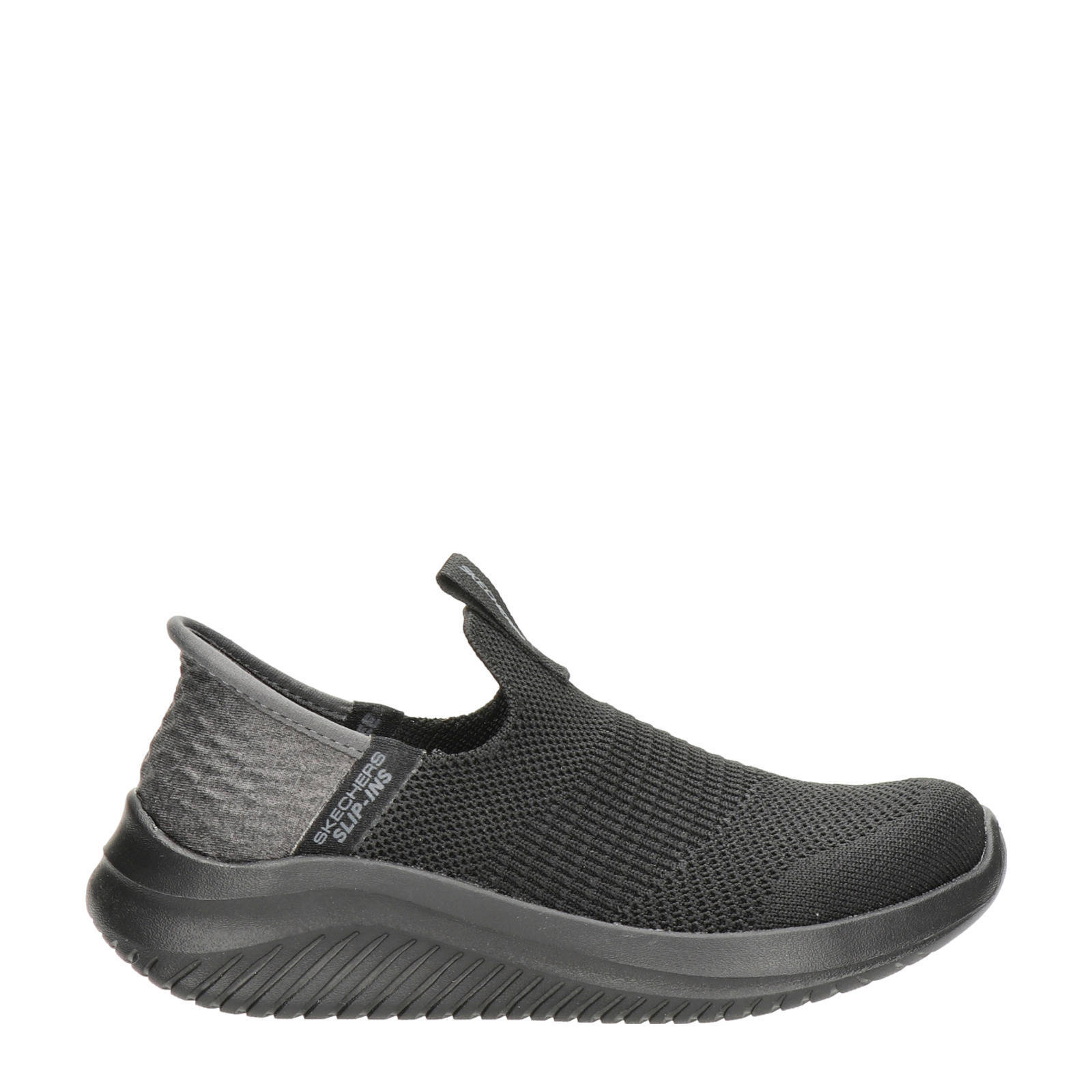 Skechers best sale maat 30