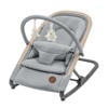 Maxi-Cosi Kori - Wipstoel - Beyond Grey  - 0 tot 24 maanden