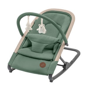 Kori - Wipstoel - Beyond Green  - 0 tot 24 maanden