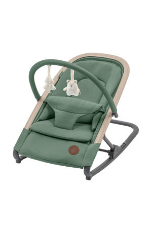 Kori - Wipstoel - Beyond Green  - 0 tot 24 maanden