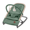 Maxi-Cosi Kori - Wipstoel - Beyond Green  - 0 tot 24 maanden