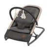 Maxi-Cosi Kori - Wipstoel - Beyond Graphite  - 0 tot 24 maanden