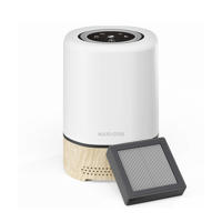 thumbnail: Maxi-Cosi Clean 3-in-1 Luchtreiniger Clean 3-in-1 Luchtreiniger