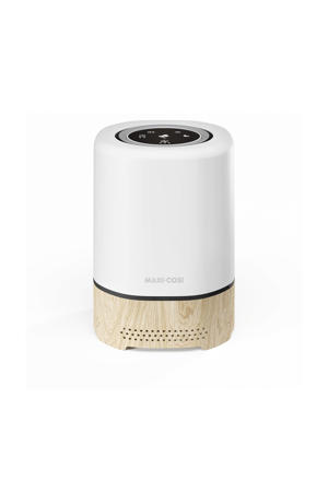 Clean 3-in-1 Luchtreiniger Clean 3-in-1 Luchtreiniger