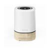 Maxi-Cosi Clean 3-in-1 Luchtreiniger Clean 3-in-1 Luchtreiniger