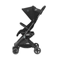 thumbnail: Maxi-Cosi Lara2 buggy Essential Black