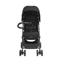 thumbnail: Maxi-Cosi Lara2 buggy Essential Black