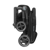 thumbnail: Maxi-Cosi Lara2 buggy Essential Black
