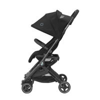 thumbnail: Maxi-Cosi Lara2 buggy Essential Black