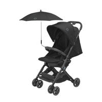 thumbnail: Maxi-Cosi Lara2 buggy Essential Black