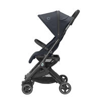 thumbnail: Maxi-Cosi Lara2 buggy Essential Graphite