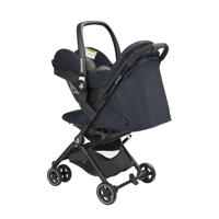 thumbnail: Maxi-Cosi Lara2 buggy Essential Graphite