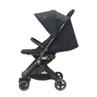 thumbnail: Maxi-Cosi Lara2 buggy Essential Graphite