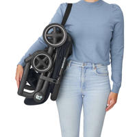 thumbnail: Maxi-Cosi Lara2 buggy Essential Graphite