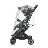thumbnail: Maxi-Cosi Lara2 buggy Essential Graphite