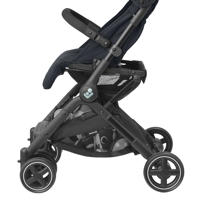 thumbnail: Maxi-Cosi Lara2 buggy Essential Graphite