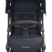 thumbnail: Maxi-Cosi Lara2 buggy Essential Graphite