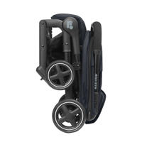 thumbnail: Maxi-Cosi Lara2 buggy Essential Graphite