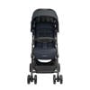 Maxi-Cosi Lara2 buggy Essential Graphite