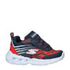 Blauw multi