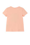 Oranje