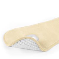 thumbnail: AeroMoov Air Layer buggy inleg vanille