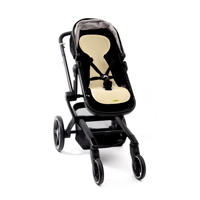 thumbnail: AeroMoov Air Layer buggy inleg vanille