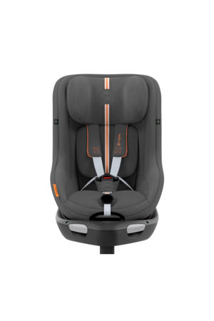 Sirona G i-Size autostoel (groep 1)