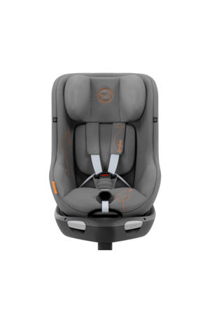 Sirona G i-Size autostoel (groep 1)