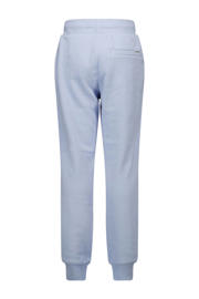 thumbnail: America Today joggingbroek lichtblauw