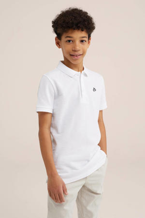 polo wit