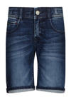 Dark Blue Stone