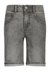 Light Grey Stone