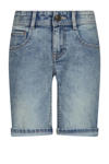 Vintage Blue