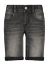 Vintage Grey