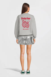 thumbnail: Sofie Schnoor casual short zilver