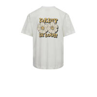 thumbnail: Sofie Schnoor T-shirt wit
