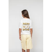 thumbnail: Sofie Schnoor T-shirt wit