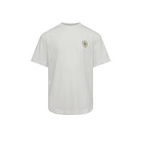 thumbnail: Sofie Schnoor T-shirt wit