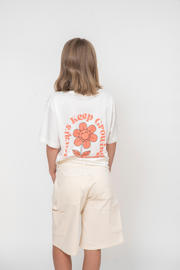 thumbnail: Sofie Schnoor T-shirt wit