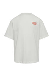 thumbnail: Sofie Schnoor T-shirt wit
