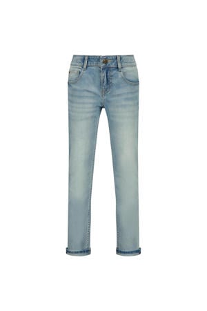 straight fit jeans Berlin vintage blue