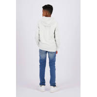 thumbnail: Raizzed slim fit jeans Boston mid blue stone