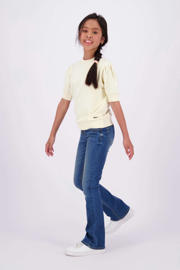 thumbnail: Raizzed flared jeans Melbourne dark blue stone