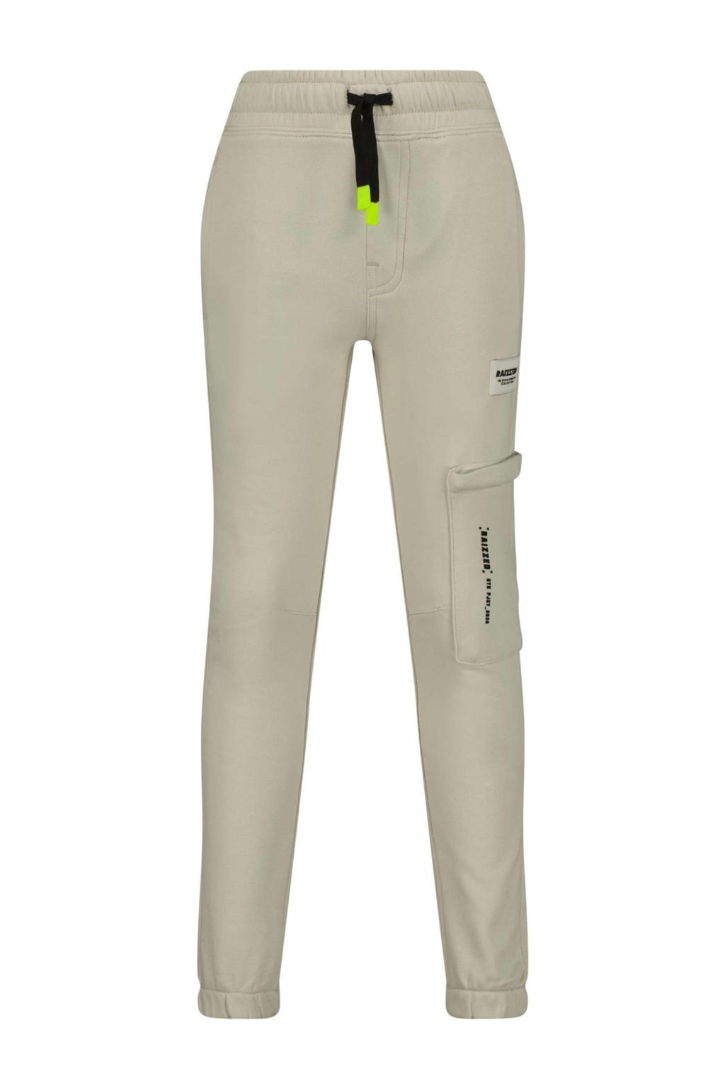 WE Fashion Jongens joggingbroek WE Fashion Jongens joggingbroek