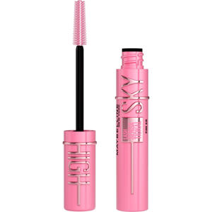 Sky High mascara - Pink Air