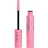 Maybelline New York Lash Sensational Sky High mascara - Pink Air