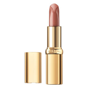 Satin lippenstift - 520 Nu Defiant
